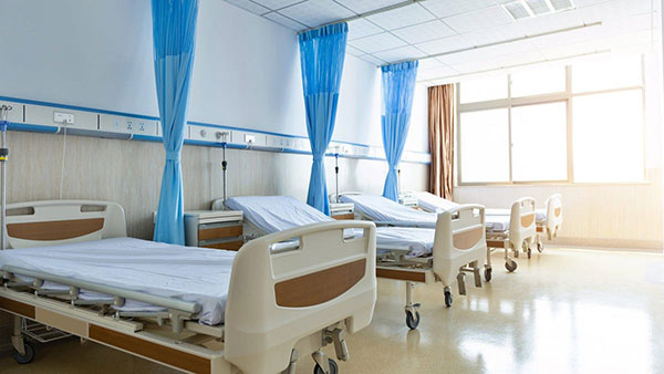 Where Can I Buy Hospital Bed for Home Care?