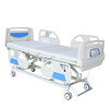 MD-BD5-001 ICU 5 Functions Electric Hospital Nursing Bed