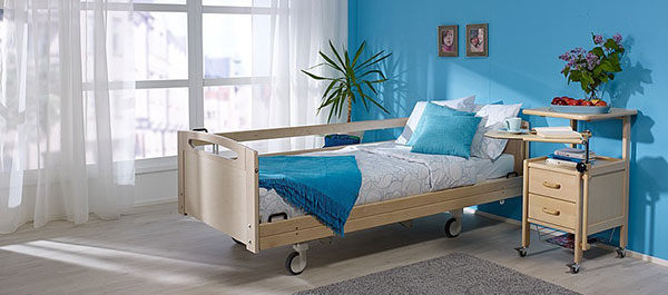 Are Hospital Beds Prices Important While Choosing Hospital Beds?