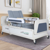 Maidesite EY02 All-rounded Protection Electric Nursing Bed