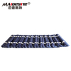 Maidesite S01 High Quality Rehabilitation Therapy Inflatable Air Mattress, Accept Custom Logo 