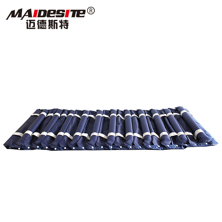 Maidesite S01 High Quality Rehabilitation Therapy Inflatable Air Mattress, Accept Custom Logo 