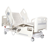MD-N02 ICU 5 Functions Electric Hospital Bed 