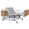 Maidesite E23 Manual Residential Styling Nursing Bed