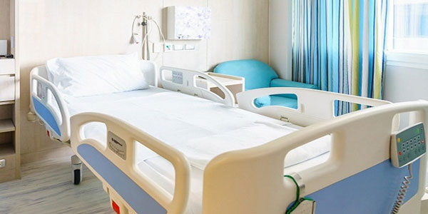 How to Tell if a Patient Bed Price is Proper?