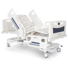 Maidesite MD-N03 Three Functions Electric Hospital Bed