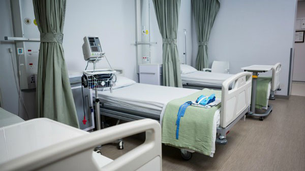 What are Hospital Bed Mattresses Good for?